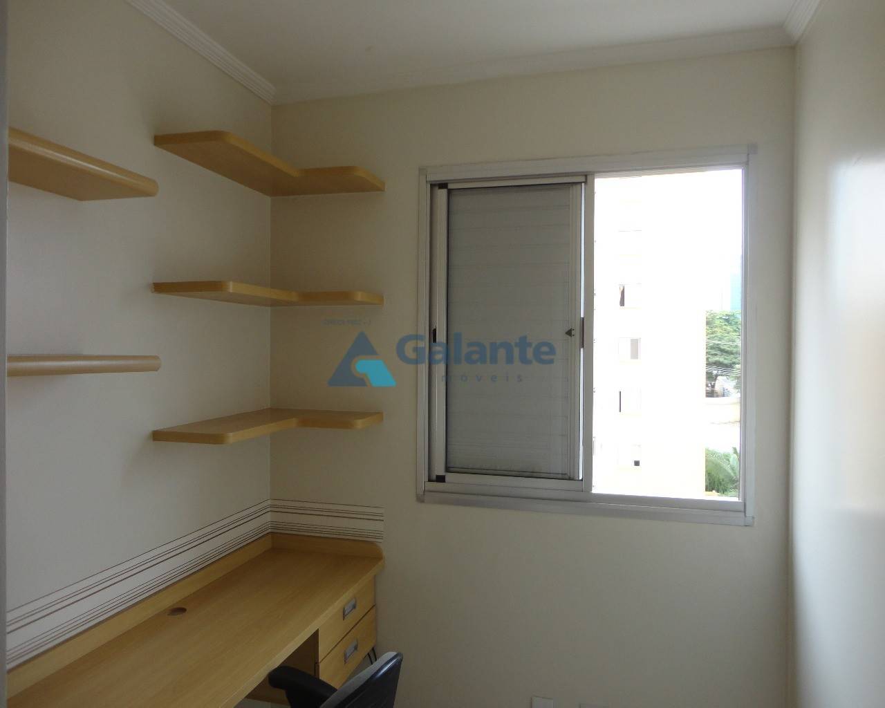 Apartamento em Parque Itália, Campinas - Apartamento - Parque Itália - Foto 4