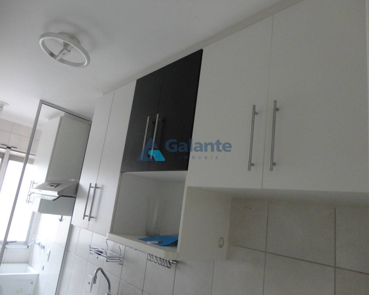 Apartamento em Parque Itália, Campinas - Apartamento - Parque Itália - Foto 6