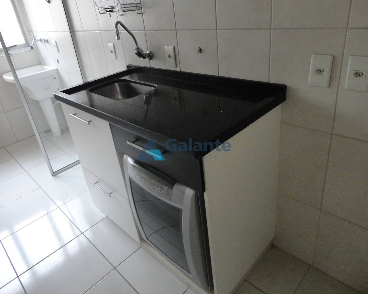 Apartamento em Parque Itália, Campinas - Apartamento - Parque Itália - Foto 8