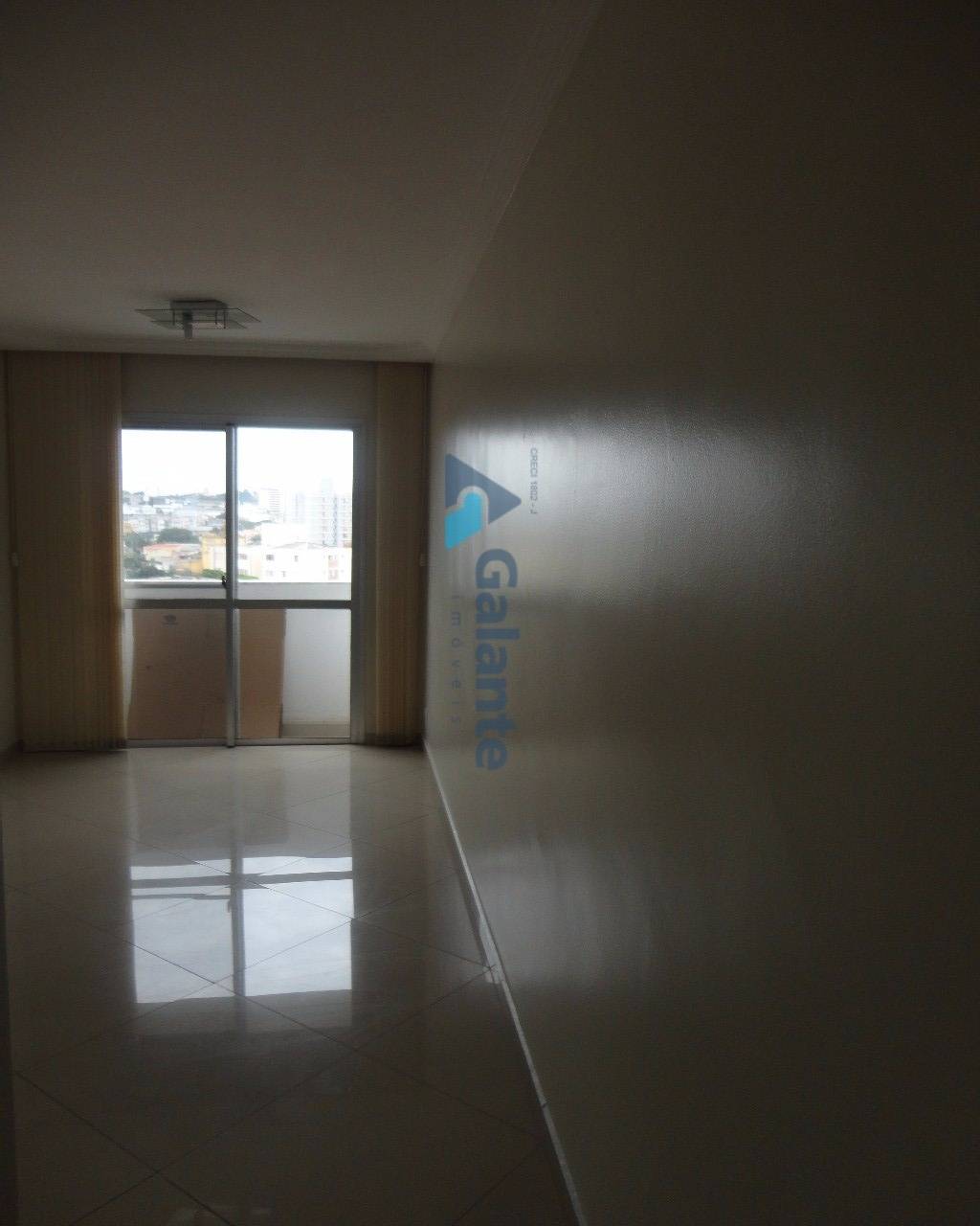 Apartamento em Parque Itália, Campinas - Apartamento - Parque Itália - Foto 22