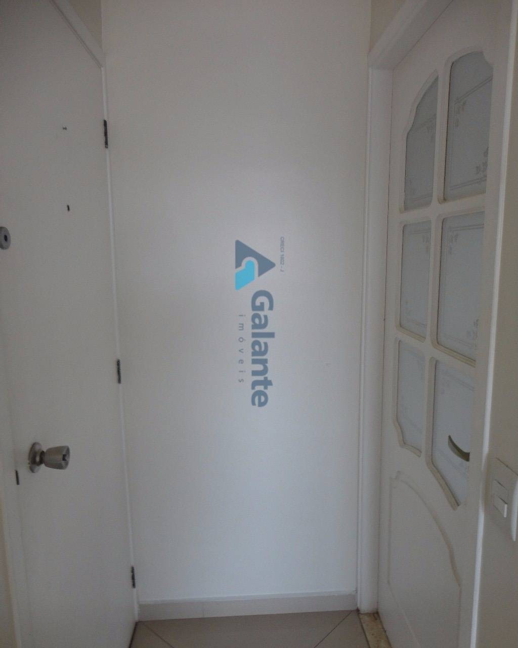 Apartamento em Parque Itália, Campinas - Apartamento - Parque Itália - Foto 31