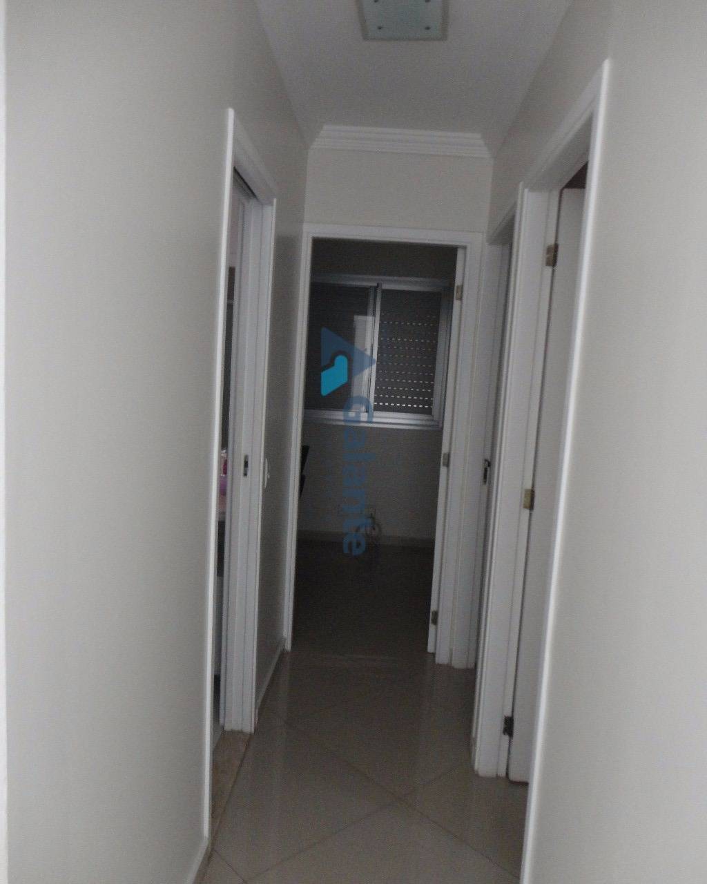 Apartamento em Parque Itália, Campinas - Apartamento - Parque Itália - Foto 7