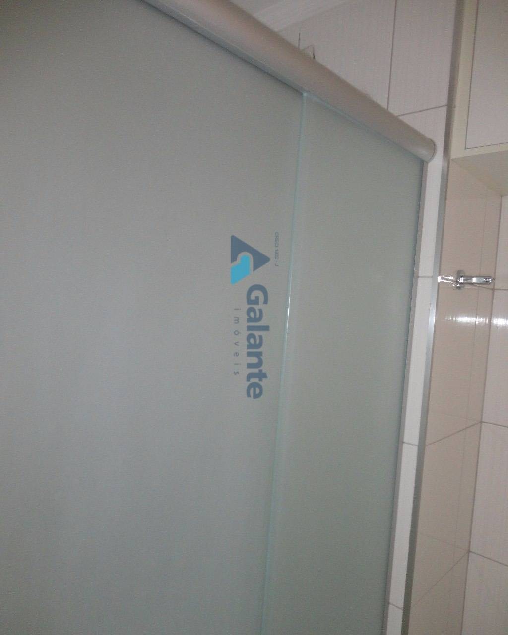 Apartamento em Parque Itália, Campinas - Apartamento - Parque Itália - Foto 18