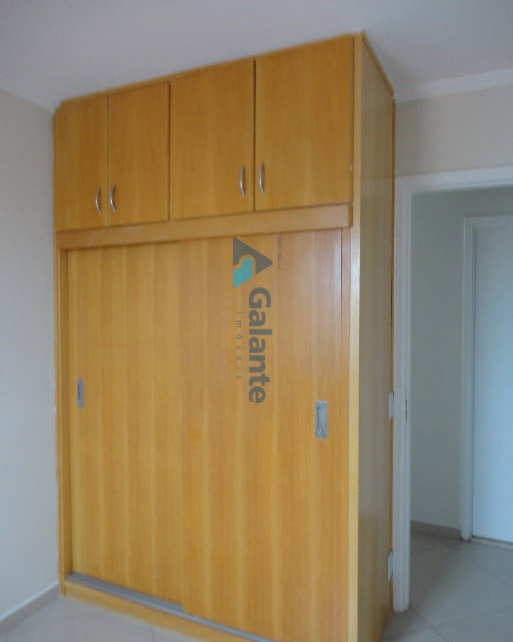 Apartamento em Parque Itália, Campinas - Apartamento - Parque Itália - Foto 28