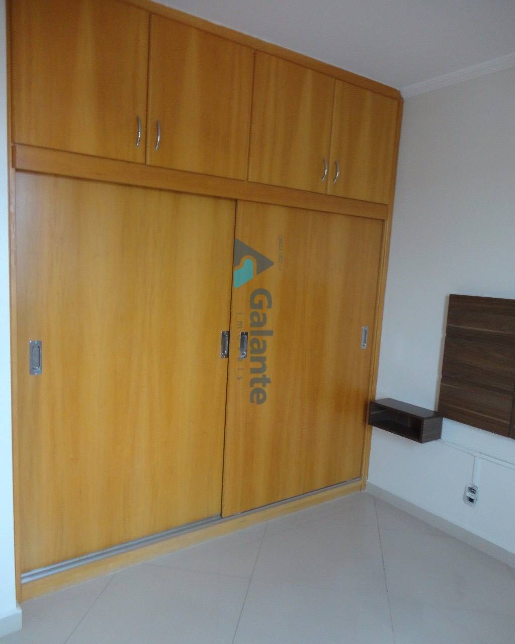 Apartamento em Parque Itália, Campinas - Apartamento - Parque Itália - Foto 17