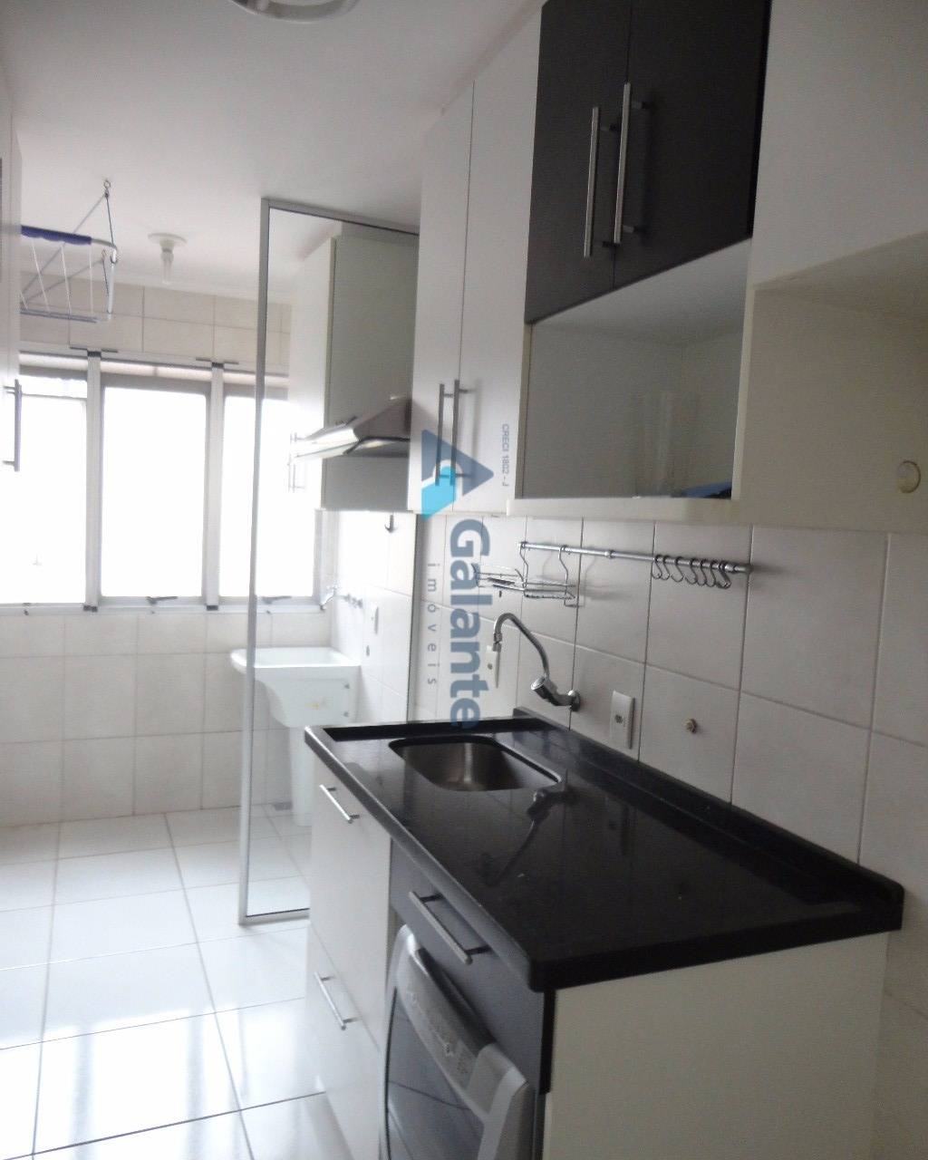 Apartamento em Parque Itália, Campinas - Apartamento - Parque Itália - Foto 23