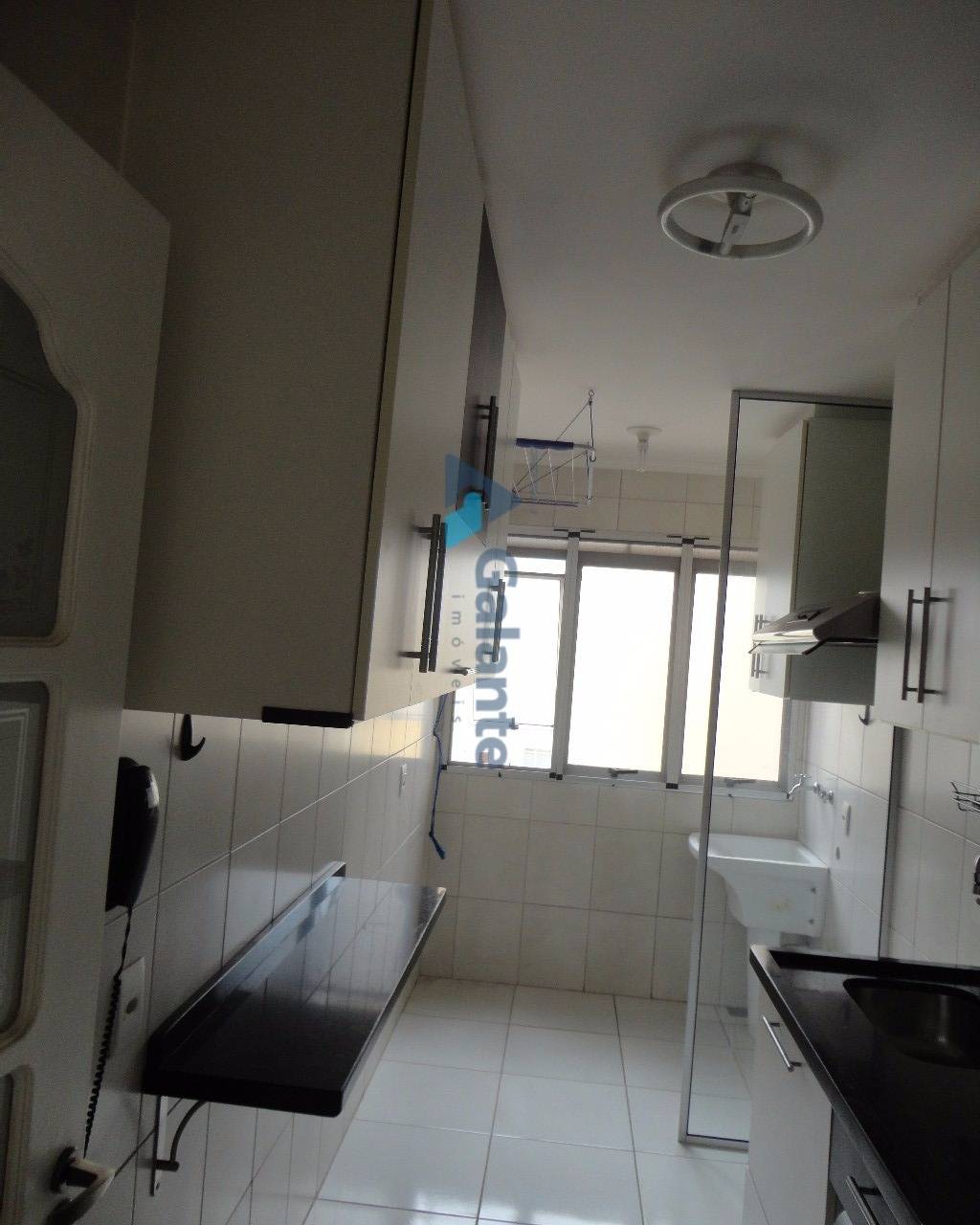 Apartamento em Parque Itália, Campinas - Apartamento - Parque Itália - Foto 34