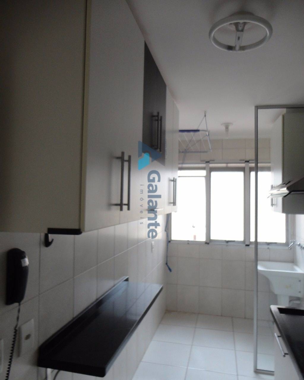 Apartamento em Parque Itália, Campinas - Apartamento - Parque Itália - Foto 10