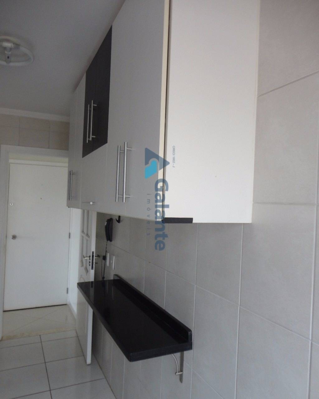 Apartamento em Parque Itália, Campinas - Apartamento - Parque Itália - Foto 35