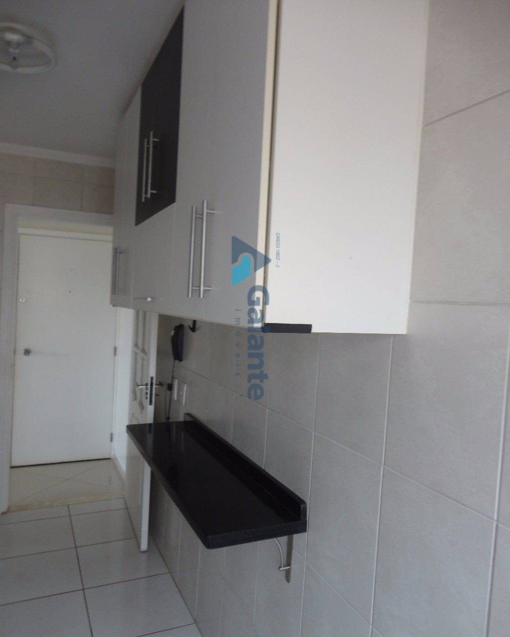 Apartamento em Parque Itália, Campinas - Apartamento - Parque Itália - Foto 36