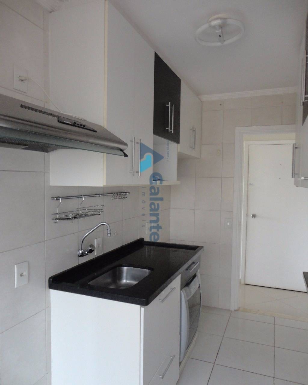 Apartamento em Parque Itália, Campinas - Apartamento - Parque Itália - Foto 29