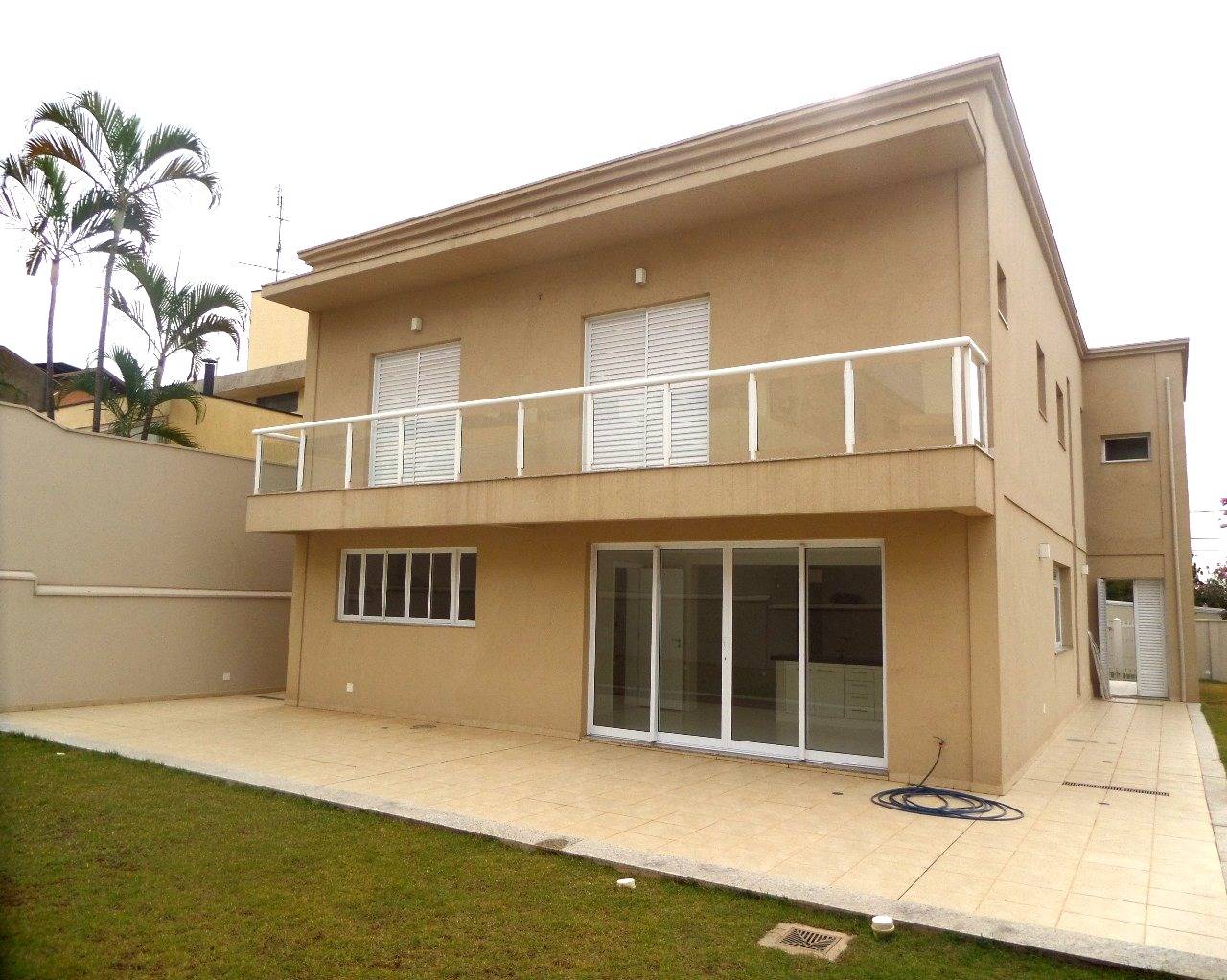Casa em Parque Nova Campinas, Campinas - Casa - Parque Nova Campinas - Foto 15