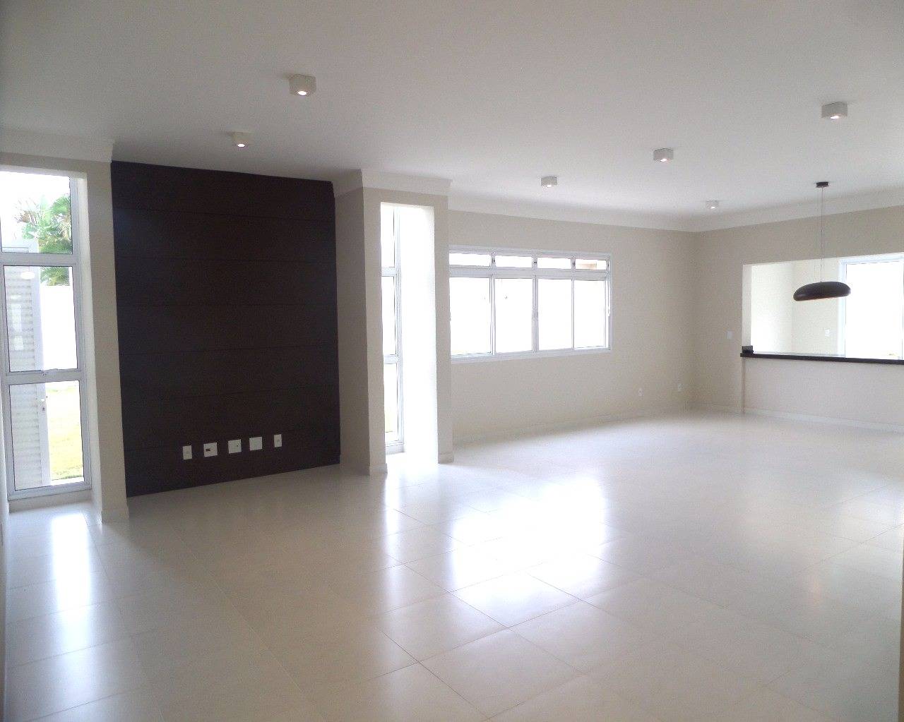 Casa em Parque Nova Campinas, Campinas - Casa - Parque Nova Campinas - Foto 4