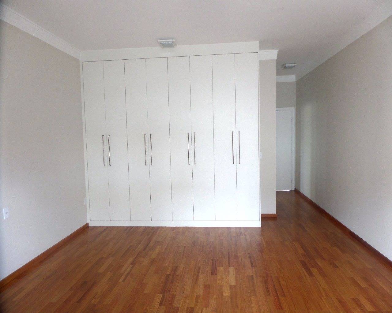 Casa em Parque Nova Campinas, Campinas - Casa - Parque Nova Campinas - Foto 12