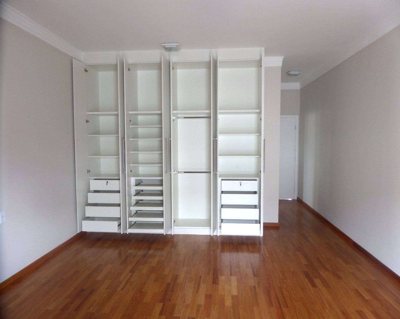 Casa em Parque Nova Campinas, Campinas - Casa - Parque Nova Campinas - Foto 19