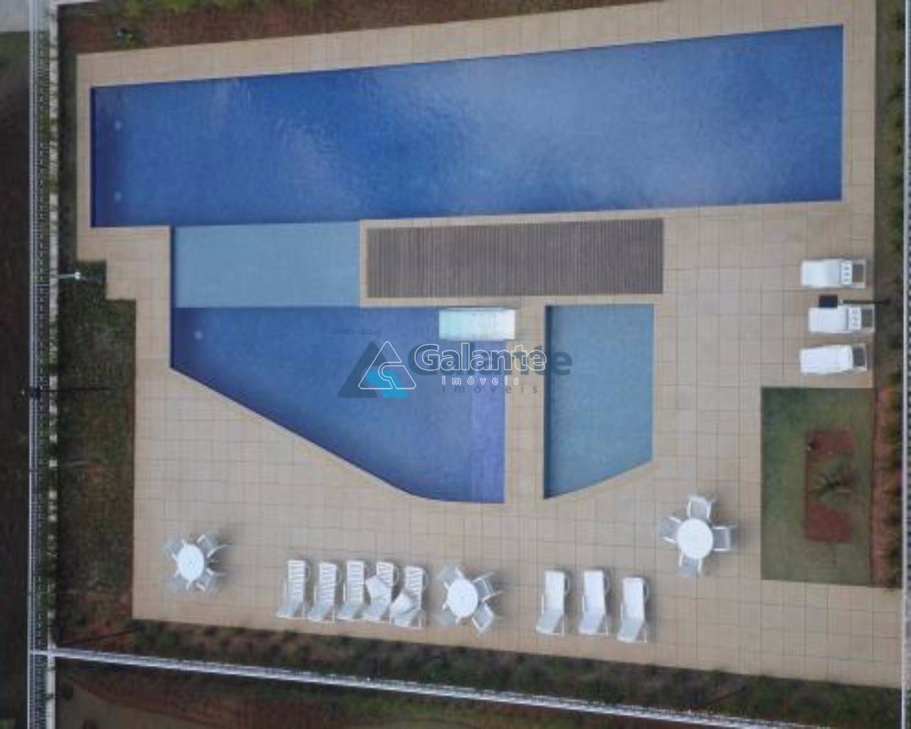Apartamento em Parque Prado, Campinas - Apartamento - Parque Prado - Foto 8