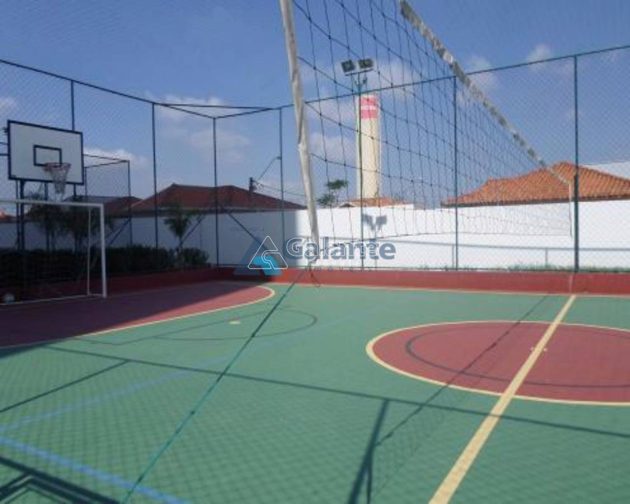 Apartamento em Parque Prado, Campinas - Apartamento - Parque Prado - Foto 5