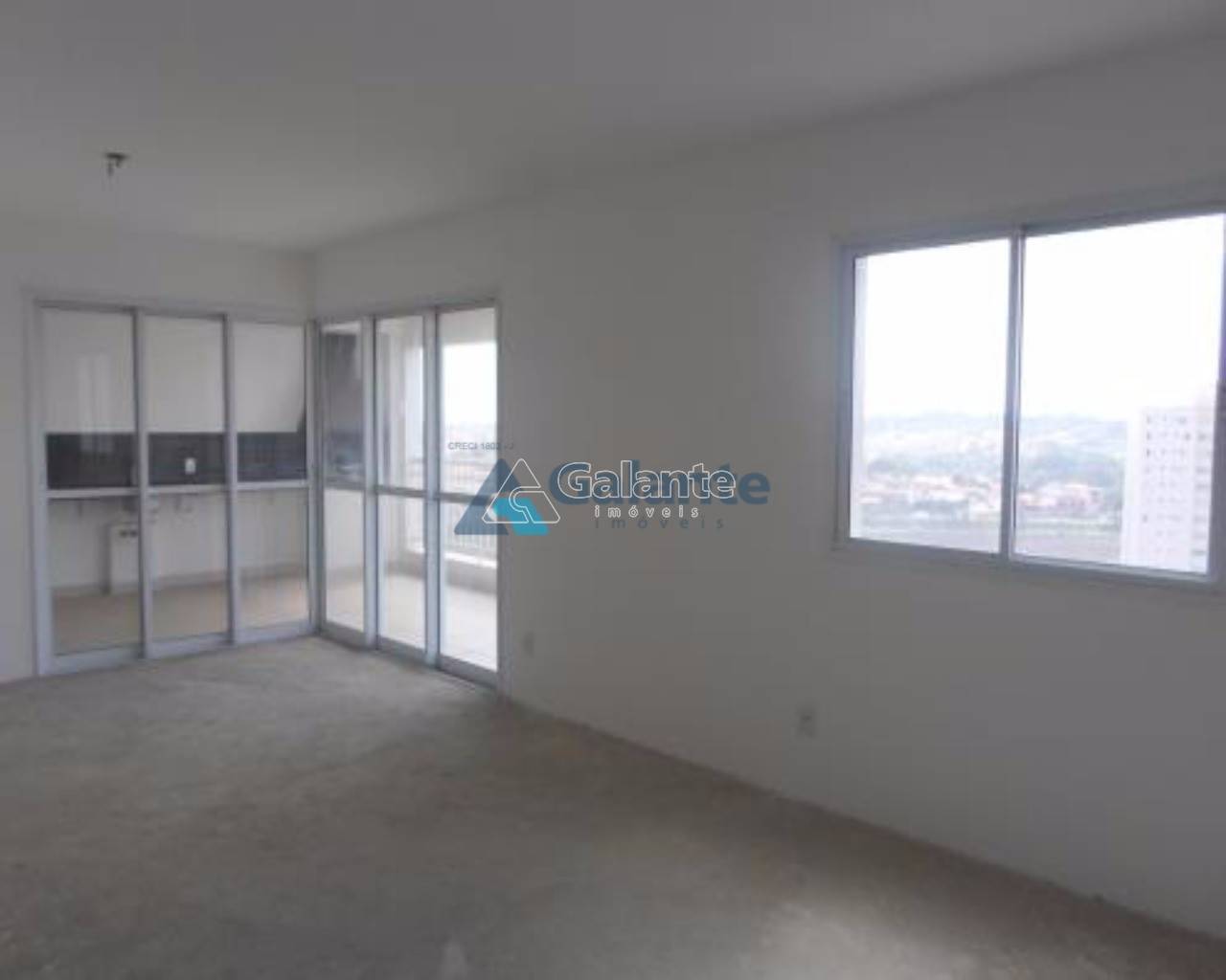 Apartamento em Parque Prado, Campinas - Apartamento - Parque Prado - Foto 6