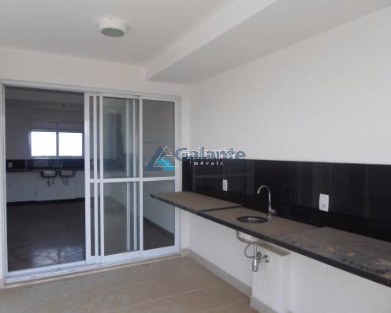 Apartamento em Parque Prado, Campinas - Apartamento - Parque Prado - Foto 3
