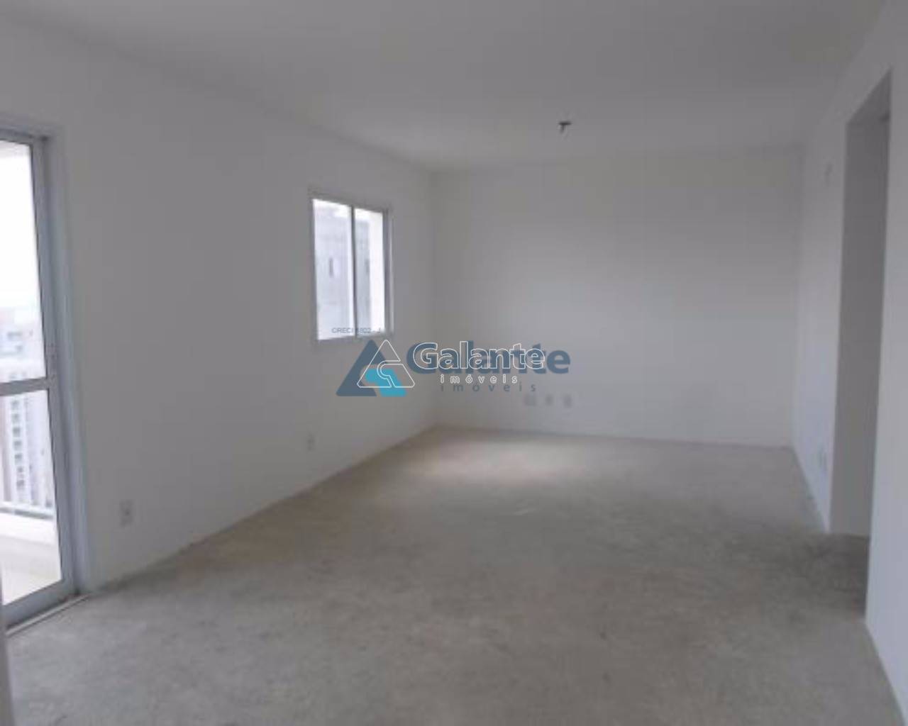 Apartamento em Parque Prado, Campinas - Apartamento - Parque Prado - Foto 7