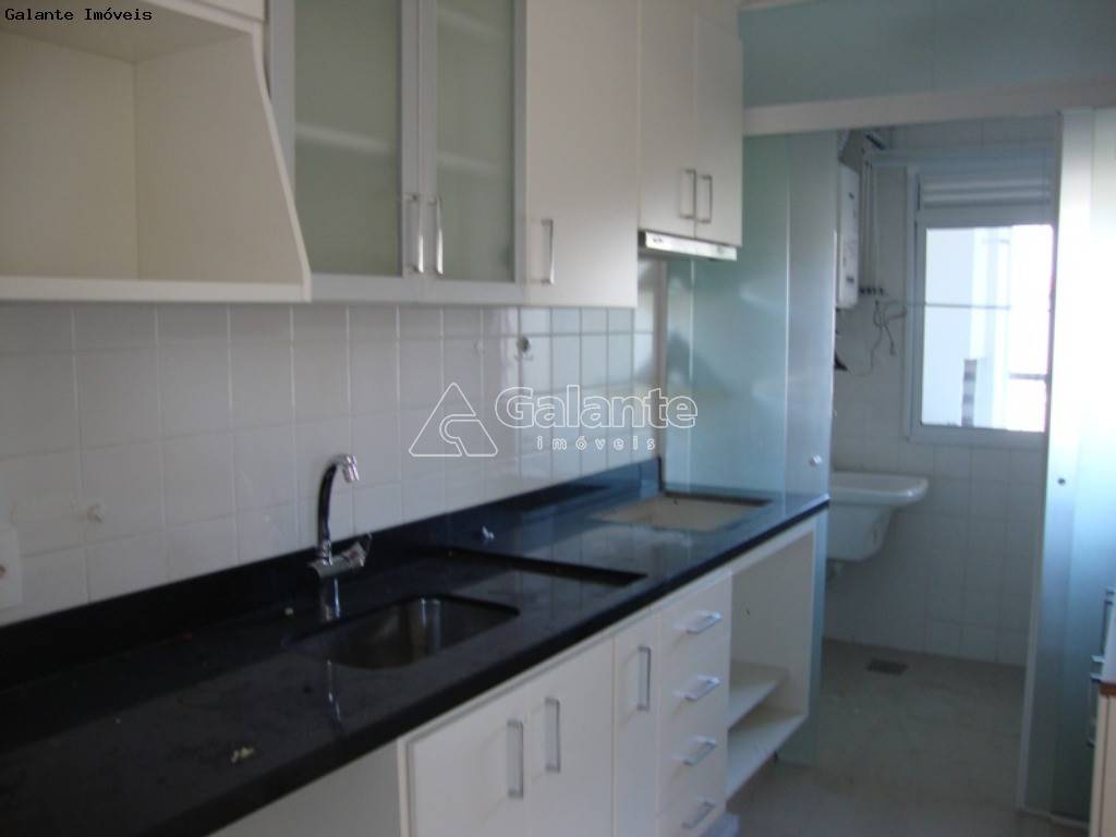 Apartamento em Vila Ipê, Campinas - Apartamento - Vila Ipê - Foto 2