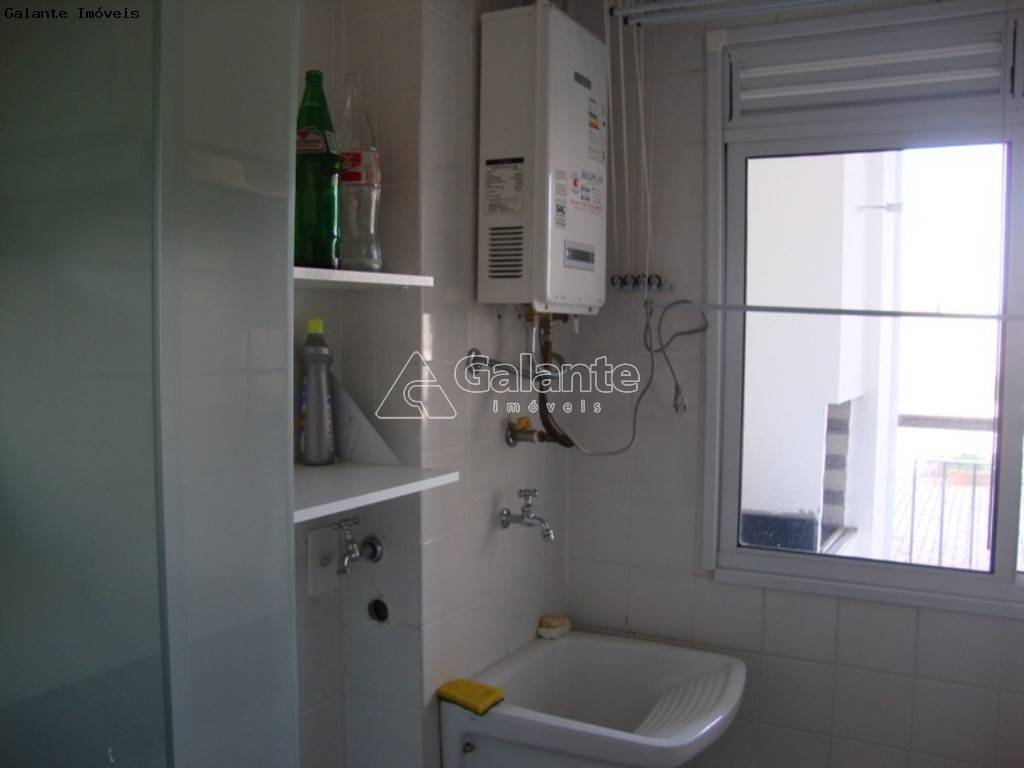 Apartamento em Vila Ipê, Campinas - Apartamento - Vila Ipê - Foto 9