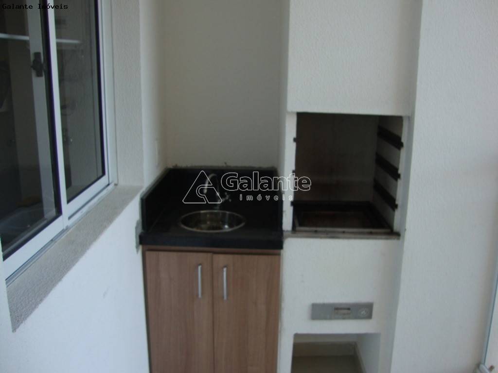 Apartamento em Vila Ipê, Campinas - Apartamento - Vila Ipê - Foto 11