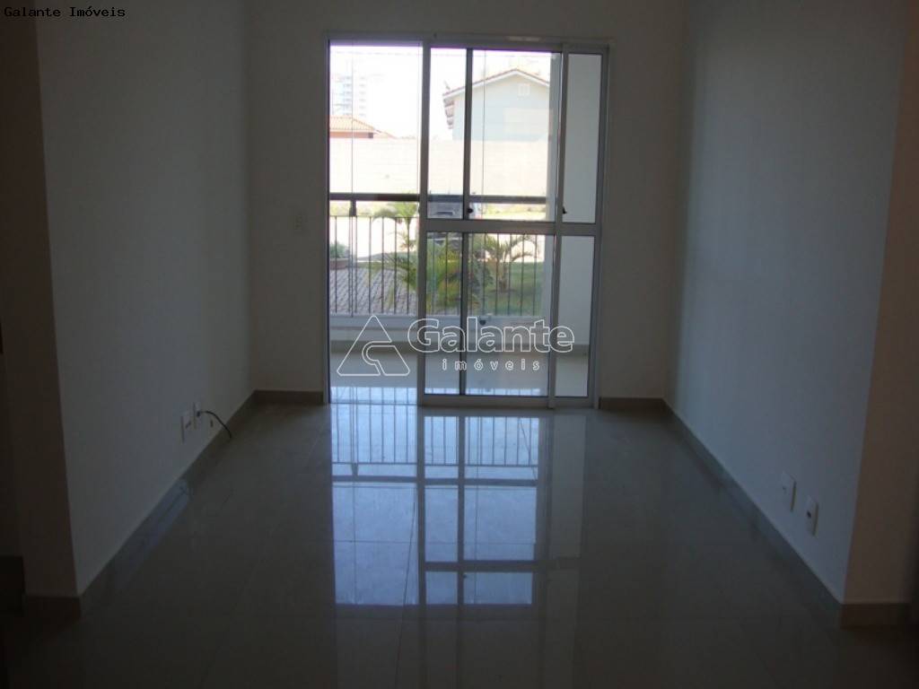 Apartamento em Vila Ipê, Campinas - Apartamento - Vila Ipê - Foto 3