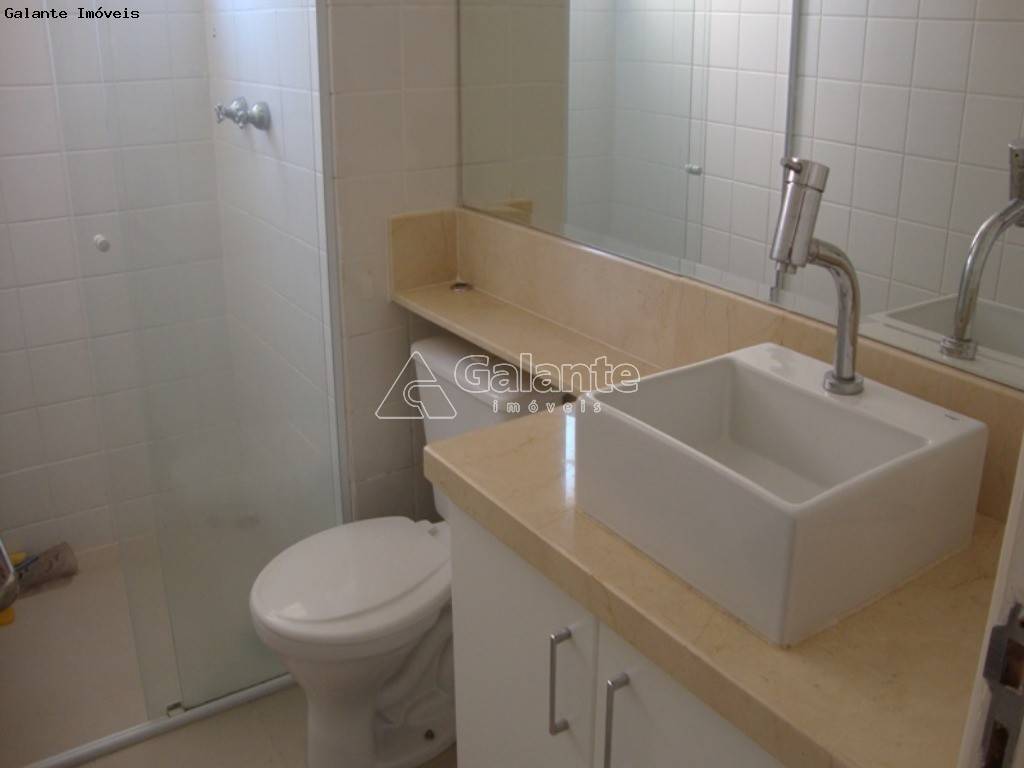 Apartamento em Vila Ipê, Campinas - Apartamento - Vila Ipê - Foto 8
