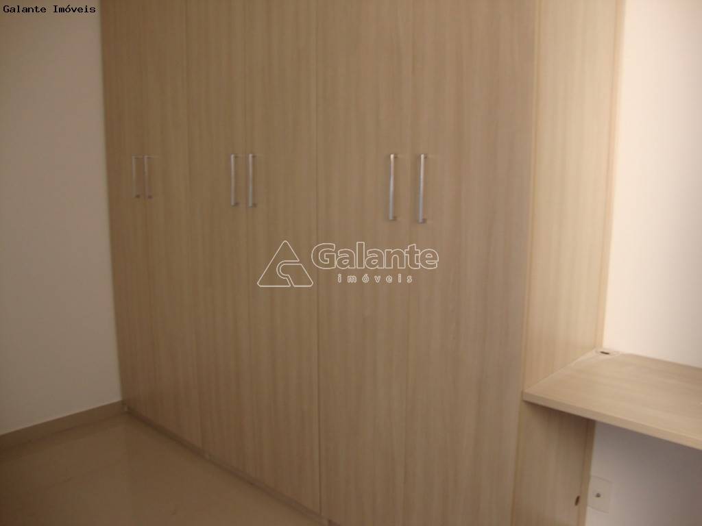 Apartamento em Vila Ipê, Campinas - Apartamento - Vila Ipê - Foto 7