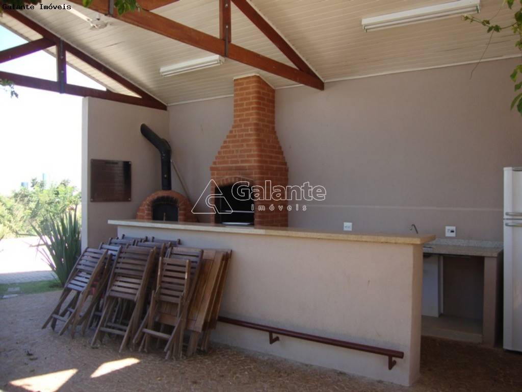Apartamento em Vila Ipê, Campinas - Apartamento - Vila Ipê - Foto 10