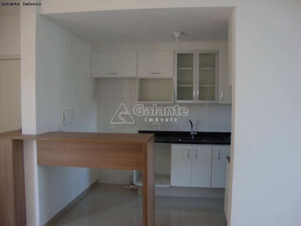 Apartamento em Vila Ipê, Campinas - Apartamento - Vila Ipê - Foto 5