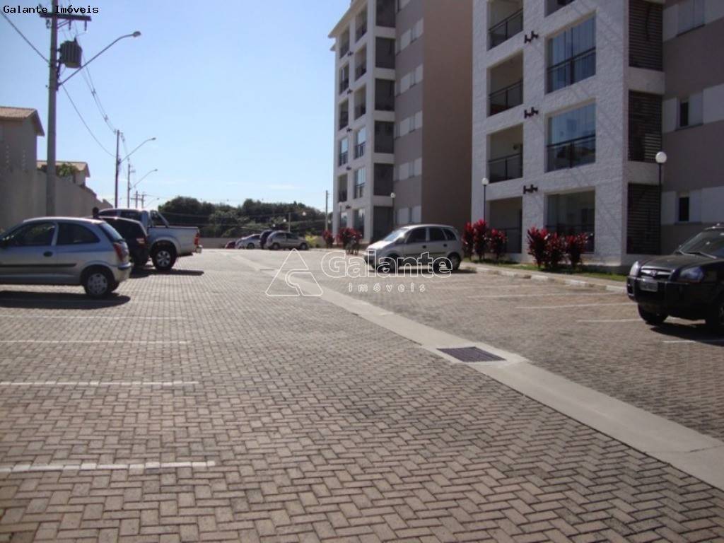 Apartamento em Vila Ipê, Campinas - Apartamento - Vila Ipê - Foto 4