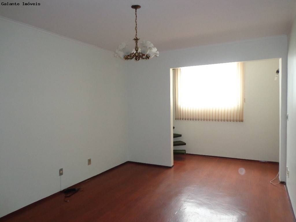 Apartamento em Vila Marieta, Campinas - Apartamento - Vila Marieta - Foto 10