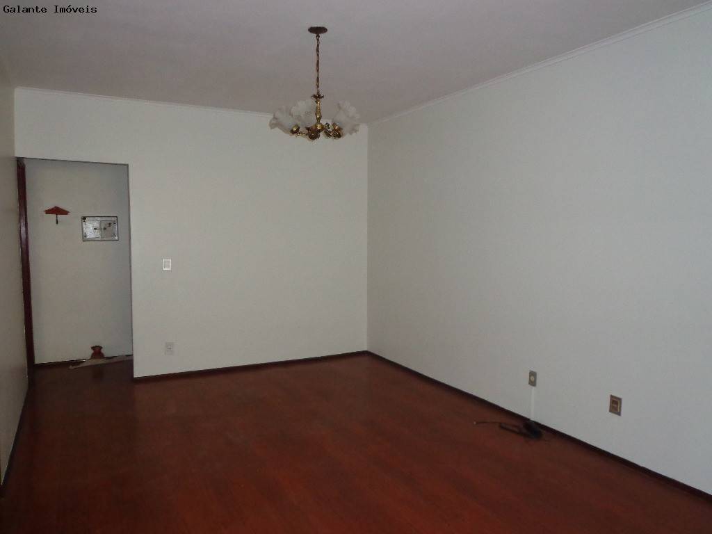 Apartamento em Vila Marieta, Campinas - Apartamento - Vila Marieta - Foto 16