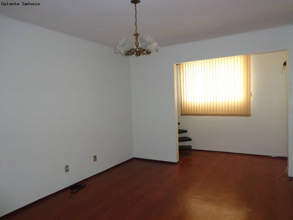 Apartamento em Vila Marieta, Campinas - Apartamento - Vila Marieta - Foto 2