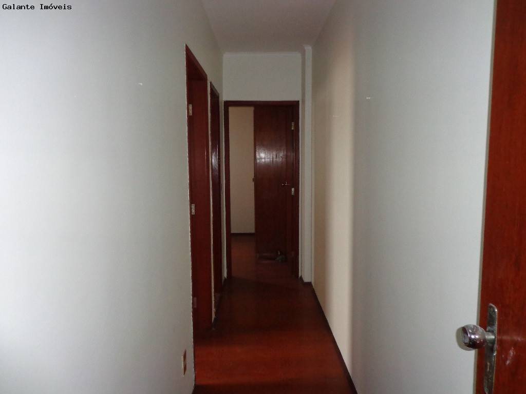 Apartamento em Vila Marieta, Campinas - Apartamento - Vila Marieta - Foto 11