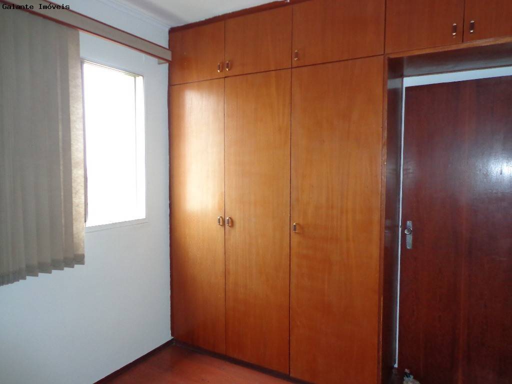 Apartamento em Vila Marieta, Campinas - Apartamento - Vila Marieta - Foto 22