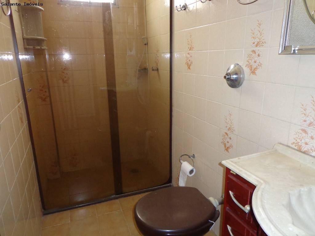 Apartamento em Vila Marieta, Campinas - Apartamento - Vila Marieta - Foto 12