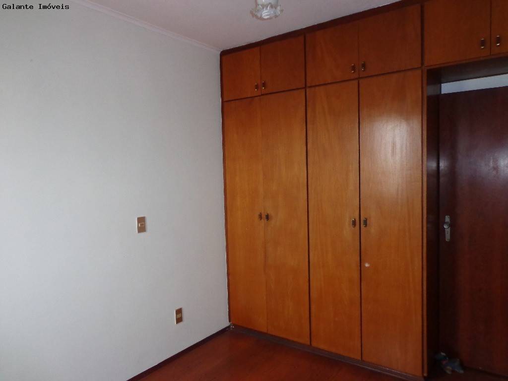 Apartamento em Vila Marieta, Campinas - Apartamento - Vila Marieta - Foto 20