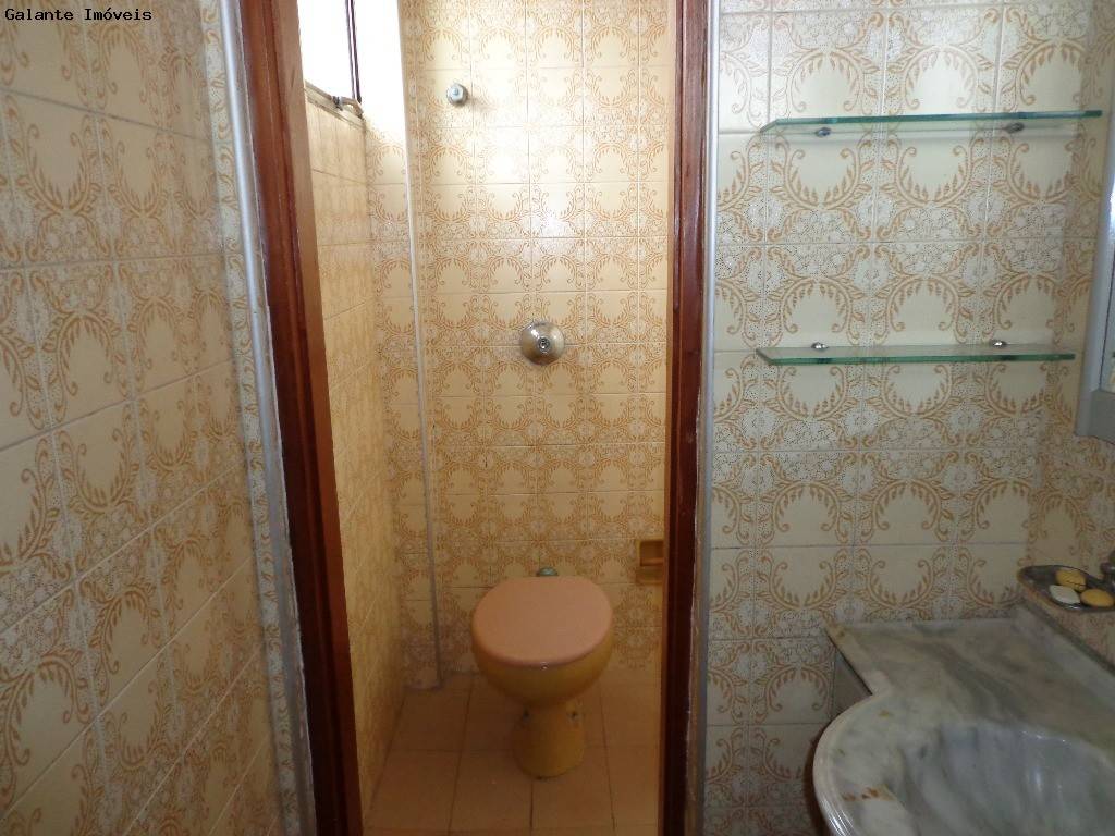 Apartamento em Vila Marieta, Campinas - Apartamento - Vila Marieta - Foto 19
