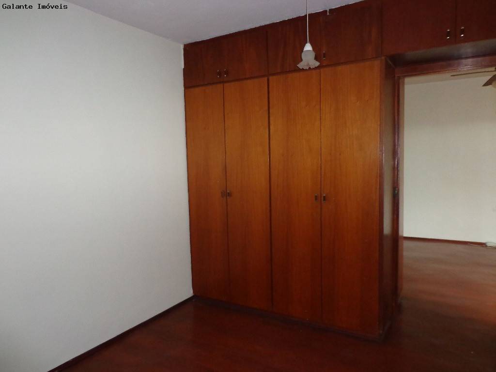 Apartamento em Vila Marieta, Campinas - Apartamento - Vila Marieta - Foto 21