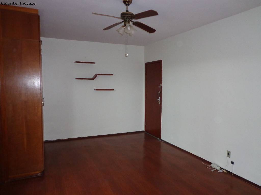 Apartamento em Vila Marieta, Campinas - Apartamento - Vila Marieta - Foto 6