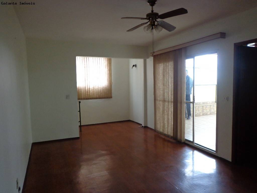 Apartamento em Vila Marieta, Campinas - Apartamento - Vila Marieta - Foto 8