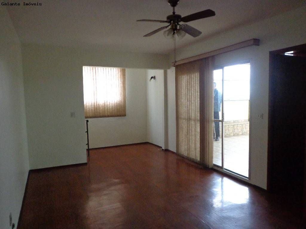 Apartamento em Vila Marieta, Campinas - Apartamento - Vila Marieta - Foto 7