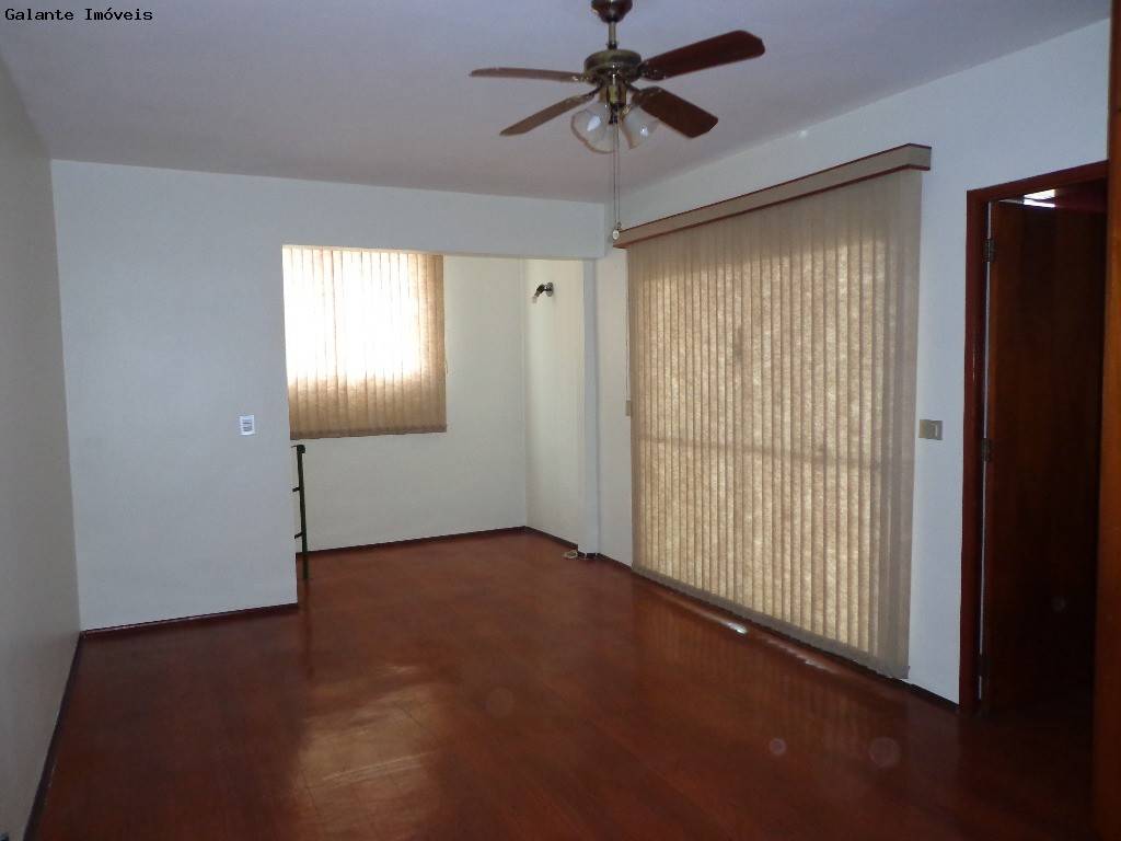 Apartamento em Vila Marieta, Campinas - Apartamento - Vila Marieta - Foto 18