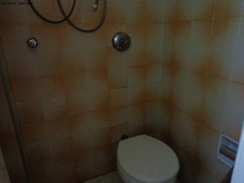 Apartamento em Vila Marieta, Campinas - Apartamento - Vila Marieta - Foto 3