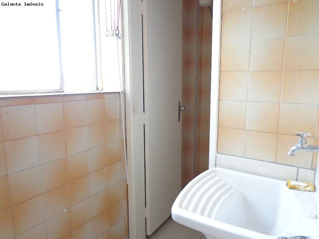 Apartamento em Vila Marieta, Campinas - Apartamento - Vila Marieta - Foto 4