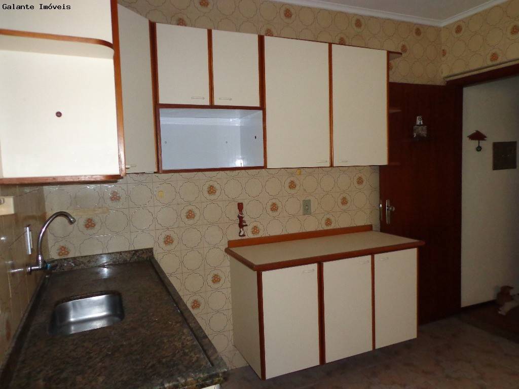 Apartamento em Vila Marieta, Campinas - Apartamento - Vila Marieta - Foto 14