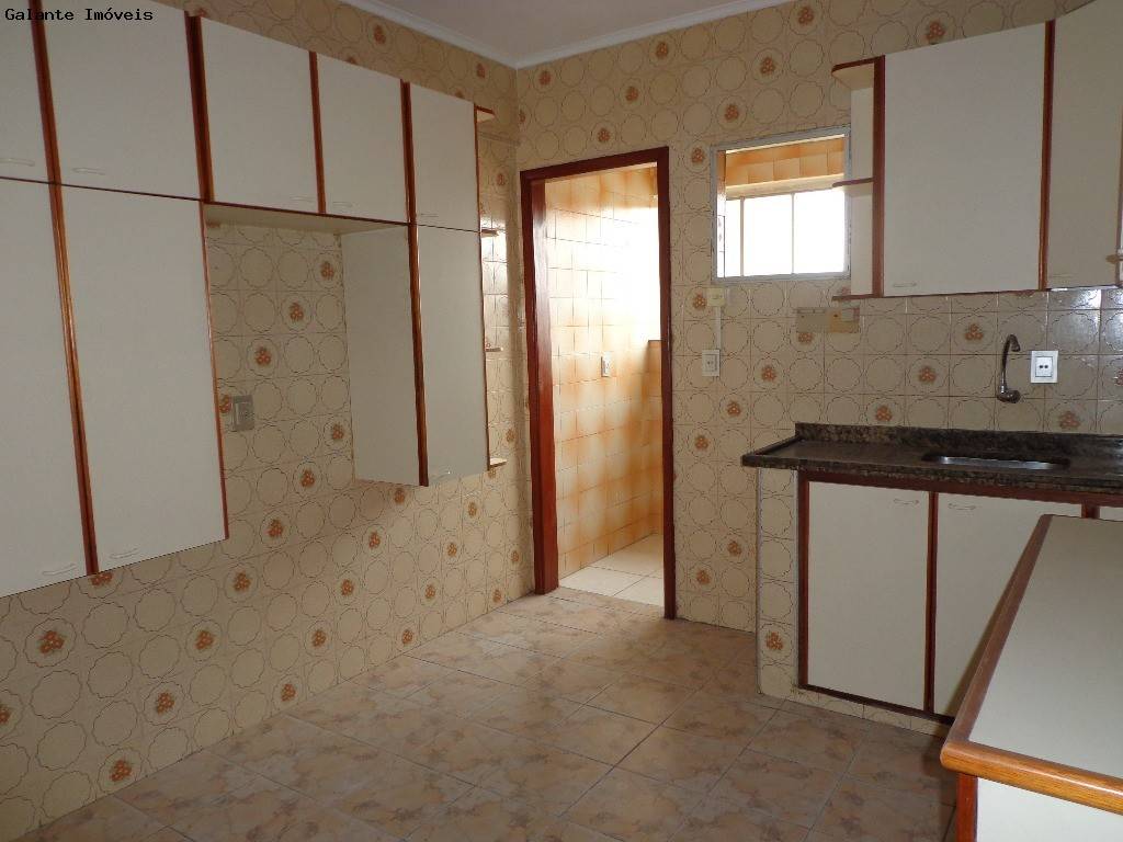 Apartamento em Vila Marieta, Campinas - Apartamento - Vila Marieta - Foto 17